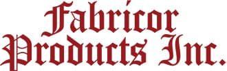 Fabricor Products, Inc.
