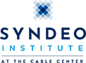 Syndeo Institute at The Cable Center
